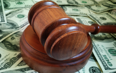 Ocwen, Assurant to pay $140 million to settle force-placed insurance suit:  Class-action suit accused Ocwen of artificially inflating costs