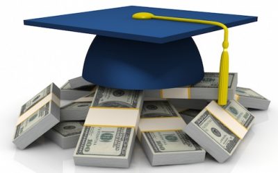 TransUnion: Student loans do not impact housing Student debt keeps growing but home buyers still buying