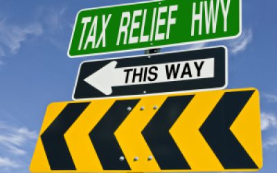 Homeowners: 4 tax deductions to maximize your IRS refund: It’s that time again