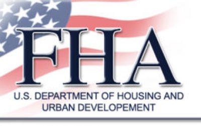 Strong FHA annual report stirs up calls for mortgage insurance premium cut