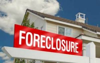 Green Tree $63 million for “mistreating borrowers”: Green Tree harassed and threatened overdue homeowners