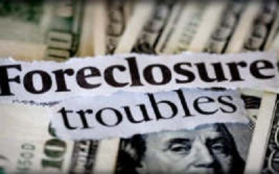 Compensation for Servicemembers Over Illegal Foreclosures Increased to $311 Million
