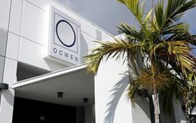 Ocwen facing CFPB investigation, potential fine for servicing practices