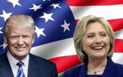 How housing would fare under Clinton, Trump