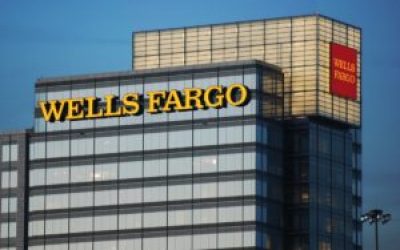 Wells Fargo to pay $50 million to settle claims of overcharging for appraisals