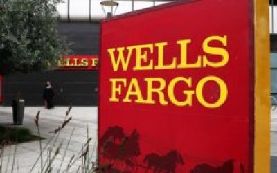Wells Fargo customers to receive $50 million for overcharged mortgage fees